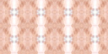 Kusursuz geometrik süs deseni. Soyut arkaplan, vektör illüstrasyonu