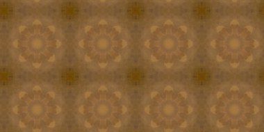 Kusursuz geometrik süs deseni. soyut arkaplan.