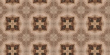 Kusursuz geometrik süs deseni. Soyut arkaplan, resimleme