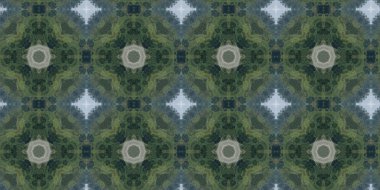 Kusursuz geometrik süs deseni. soyut arkaplan.