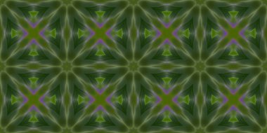 Kusursuz geometrik süs deseni. soyut arkaplan