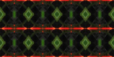 Kusursuz geometrik süs deseni. soyut arkaplan