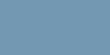 Kusursuz geometrik süs deseni. soyut arkaplan