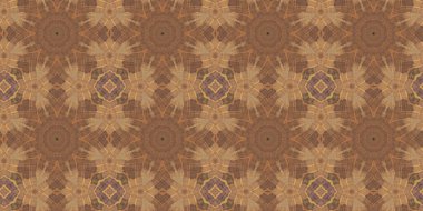 Kusursuz geometrik süs deseni. soyut arkaplan