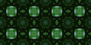 Kusursuz geometrik süs deseni. soyut arkaplan