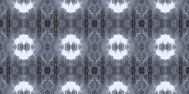 Kusursuz geometrik süs deseni. Soyut arkaplan, resimleme