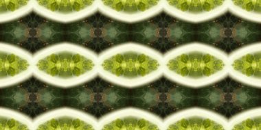 Kusursuz geometrik süs deseni. soyut arkaplan