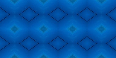 Kusursuz geometrik süs deseni. soyut arkaplan