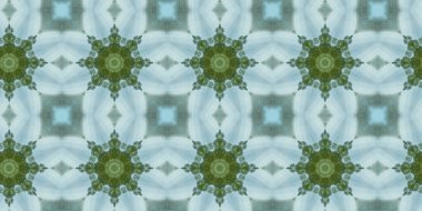Kusursuz geometrik süs deseni. soyut arkaplan.