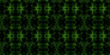 Kusursuz geometrik süs deseni. soyut arkaplan.