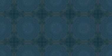 Kusursuz geometrik süs deseni. soyut arkaplan.