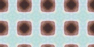 Kusursuz geometrik süs deseni. soyut arkaplan.