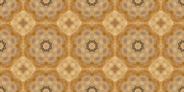 Kusursuz geometrik süs deseni. soyut arkaplan.