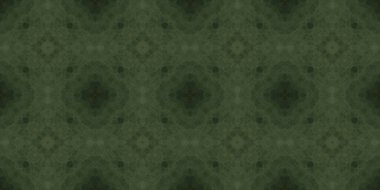 Kusursuz geometrik süs deseni. soyut arkaplan.