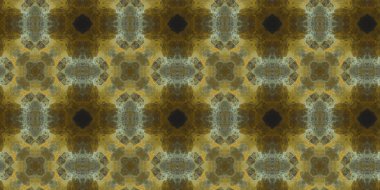 Kusursuz geometrik süs deseni. soyut arkaplan.