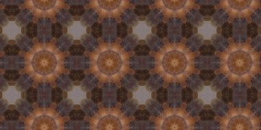 Kusursuz geometrik süs deseni. soyut arkaplan