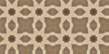 Kusursuz geometrik süs deseni. soyut arkaplan.