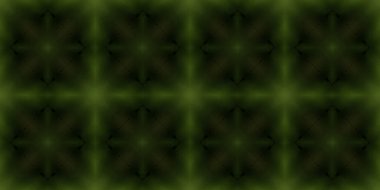 Kusursuz geometrik süs deseni. soyut arkaplan