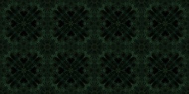 Kusursuz geometrik süs deseni. soyut arkaplan