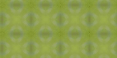 Kusursuz geometrik süs deseni. soyut arkaplan.