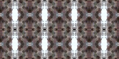 Kusursuz geometrik süs deseni. Soyut arkaplan, resimleme