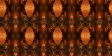 Kusursuz geometrik süs deseni. soyut arkaplan.