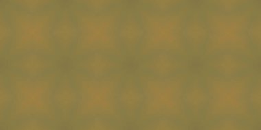 Geometrik şekilli kusursuz desen, vektör illüstrasyonu