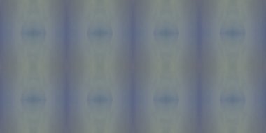 Kusursuz geometrik süs deseni. Soyut arkaplan, resimleme