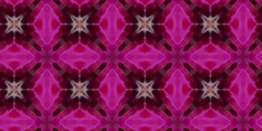 Kusursuz geometrik süs deseni. soyut arkaplan