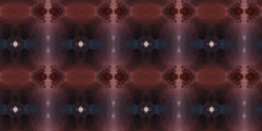 Kusursuz geometrik süs deseni. soyut arkaplan.