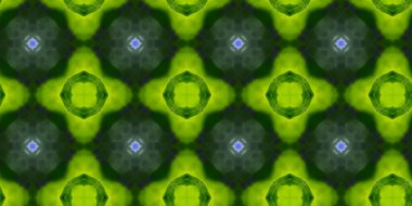 Kusursuz geometrik süs deseni. Soyut arkaplan, resimleme