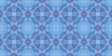 Kusursuz geometrik süs deseni. soyut arkaplan