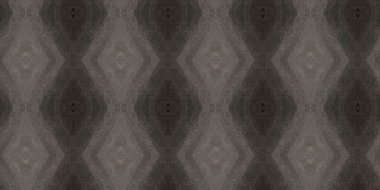 Kusursuz geometrik süs deseni. Soyut arkaplan, resimleme