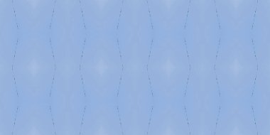Kusursuz geometrik süs deseni. soyut arkaplan.