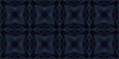 Kusursuz geometrik süs deseni. soyut arkaplan