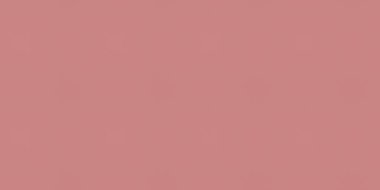 Kusursuz geometrik süs deseni. soyut arkaplan