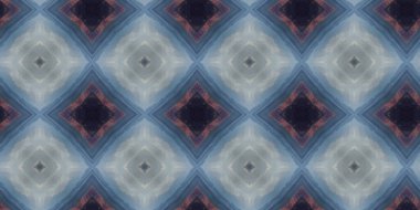 Kusursuz geometrik süs deseni. soyut arkaplan