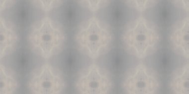 Kusursuz geometrik süs deseni. soyut arkaplan.