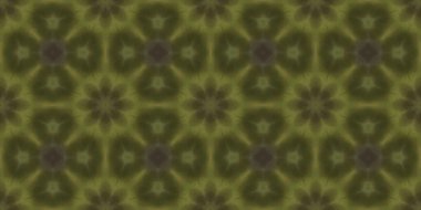 Kusursuz geometrik süs deseni. soyut arkaplan