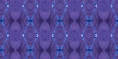Kusursuz geometrik süs deseni. soyut arkaplan.