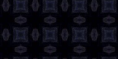 Kusursuz geometrik süs deseni. soyut arkaplan