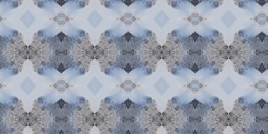 Kusursuz geometrik süs deseni. soyut arkaplan