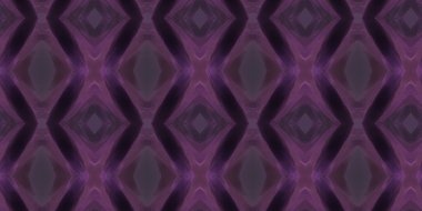 Kusursuz geometrik süs deseni. soyut arkaplan.