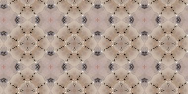 Kusursuz geometrik süs deseni. soyut arkaplan