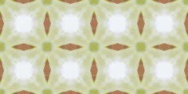 Kusursuz geometrik süs deseni. soyut arkaplan.