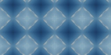 Kusursuz geometrik süs deseni. soyut arkaplan
