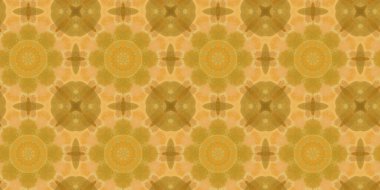 Kusursuz geometrik süs deseni. soyut arkaplan