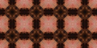 Kusursuz geometrik süs deseni. soyut arkaplan.