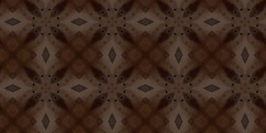 Kusursuz geometrik süs deseni. soyut arkaplan.