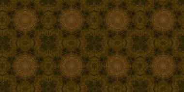 Kusursuz geometrik süs deseni. soyut arkaplan